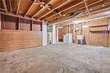 711 Hiland Ave - Photo 28