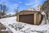 711 Hiland Ave - Photo 29