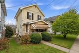 711 Hiland Ave - Photo 3