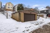 711 Hiland Ave - Photo 30