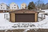 711 Hiland Ave - Photo 31