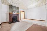 711 Hiland Ave - Photo 5