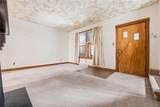 711 Hiland Ave - Photo 6