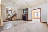 711 Hiland Ave - Photo 7