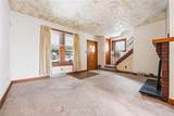 711 Hiland Ave - Photo 8