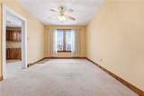 711 Hiland Ave - Photo 9