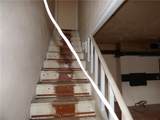 911 Amherst St - Photo 14