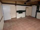 911 Amherst St - Photo 15