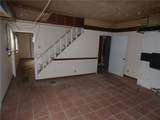 911 Amherst St - Photo 19