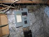 911 Amherst St - Photo 20