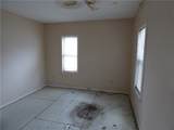 911 Amherst St - Photo 22
