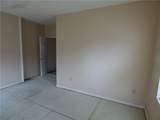 911 Amherst St - Photo 23