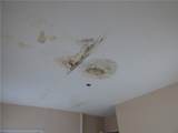 911 Amherst St - Photo 24