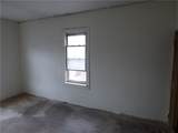 911 Amherst St - Photo 30