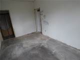 911 Amherst St - Photo 32