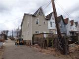 911 Amherst St - Photo 36