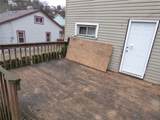 911 Amherst St - Photo 6