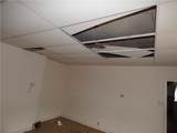 911 Amherst St - Photo 8
