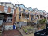 320 Lorenz Ave - Photo 1