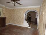 320 Lorenz Ave - Photo 2