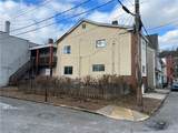 412 Short Canal - Photo 1