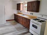 412 Short Canal - Photo 2
