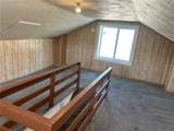 412 Short Canal - Photo 20