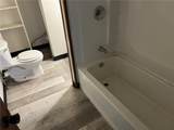 412 Short Canal - Photo 21