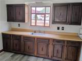 412 Short Canal - Photo 3