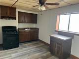 412 Short Canal - Photo 5