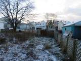 130 Woodland Ave - Photo 26