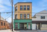 751 Chartiers Ave - Photo 1