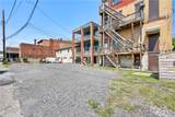 751 Chartiers Ave - Photo 10