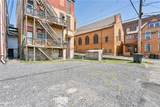 751 Chartiers Ave - Photo 11