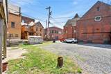 751 Chartiers Ave - Photo 12