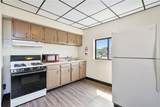 751 Chartiers Ave - Photo 3