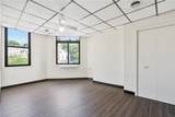 751 Chartiers Ave - Photo 4