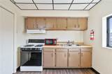 751 Chartiers Ave - Photo 5