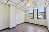 751 Chartiers Ave - Photo 8