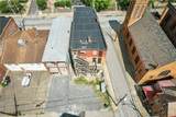751 Chartiers Ave - Photo 9