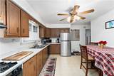 204 Orchard Ave - Photo 10