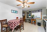 204 Orchard Ave - Photo 11