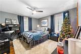 204 Orchard Ave - Photo 13