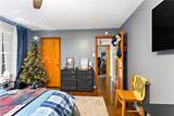 204 Orchard Ave - Photo 14