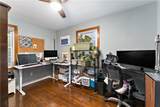204 Orchard Ave - Photo 15