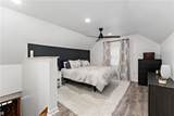 204 Orchard Ave - Photo 17