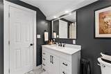 204 Orchard Ave - Photo 19