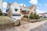 204 Orchard Ave - Photo 2