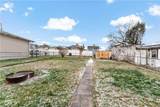 204 Orchard Ave - Photo 24