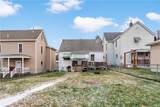 204 Orchard Ave - Photo 25